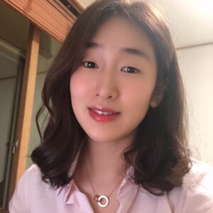 You, Eunji – SSTAR Lab – UW–Madison